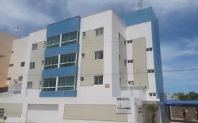 Apartamentos Brisa del Mar